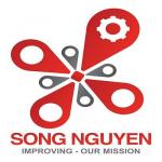 bientansongnguyen songnguyen