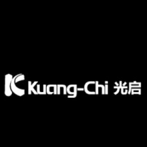 Kuang-Chi Logo