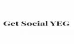 Get Social YEG