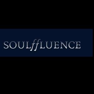Soulf fluence's Photo
