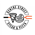 Centre Street Steak and Pizza