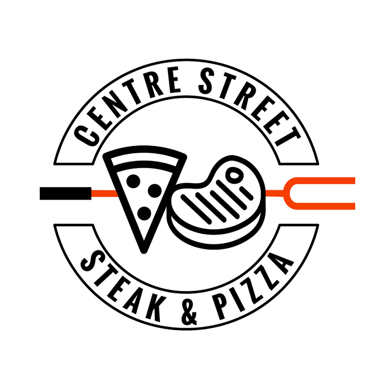Centre Street Steak and Pizza's Photo