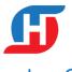 Harpinder Sidhu