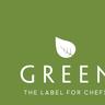 green chef