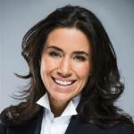 Deena Pantalone Toronto