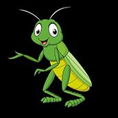 Creative Keedas's Photo