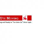 Van Ute Moving