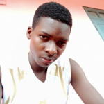 Rasheed Jeleel