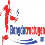 BongdatructuyenNet Net