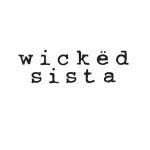 Wicked Sista