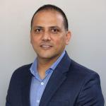Rajan Khatak