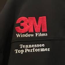 Energy Control's Photo