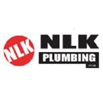 Plumber Caroline Springs