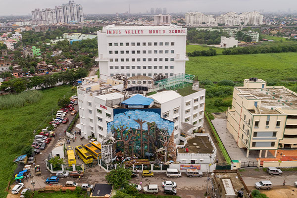 CBSE affiliated schools in South Kolkata | BEAMSTART News