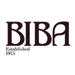 Biba Salon