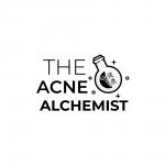 The Acne Alchemist