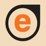 Ecodry Clothesline