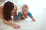 Carpet Cleaning