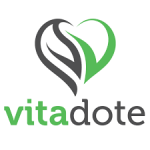 Vitadote