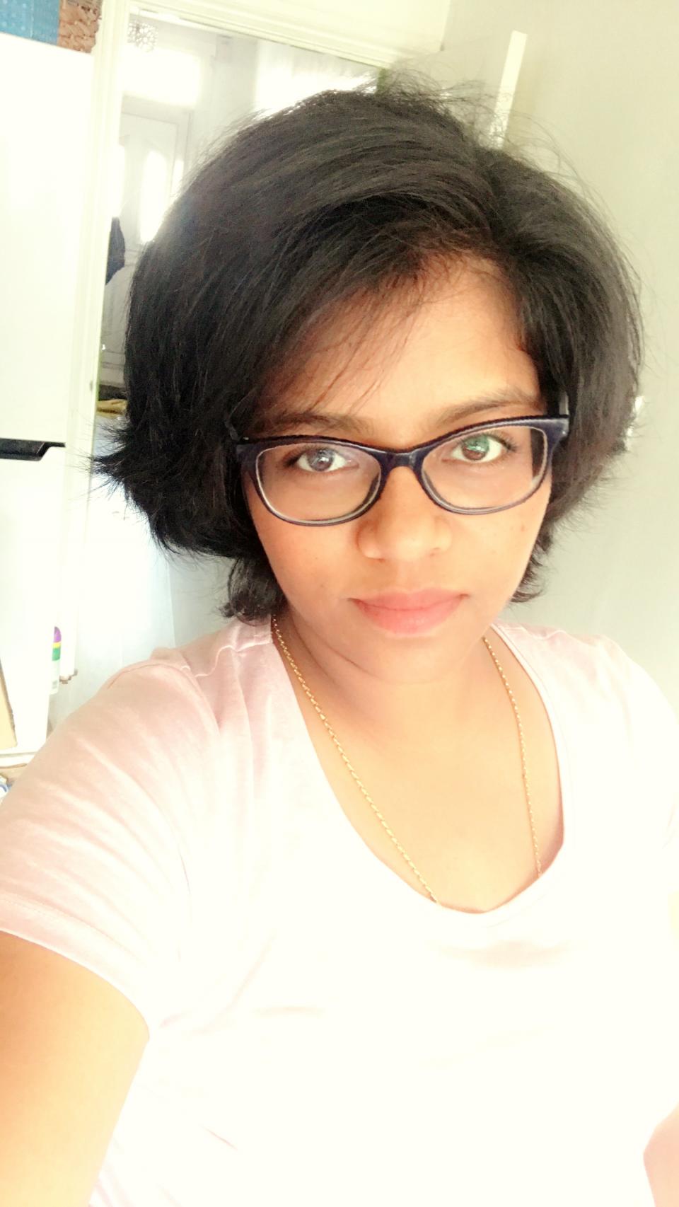 Neelu's Photo