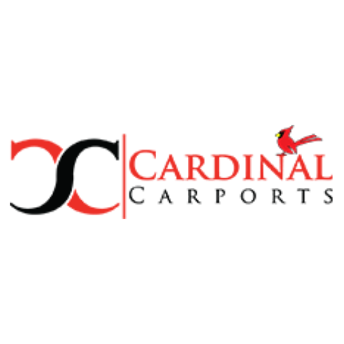 Cardinal Carports's Photo