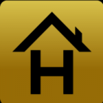 Home Home Relocation