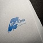 Bluechip Collections