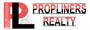 himanshu propliners