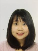 Wei Minyi