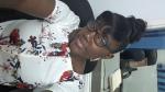 Shereka