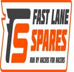Fast Lane Spares