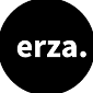 wibrator lechtaczkowy masazer