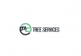 PCTrees Services