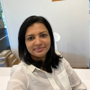 sree swaninathan's Photo