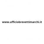 Ufficiobrevettimarchi