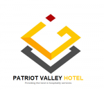 PATRIOT VALLEY HOTEL