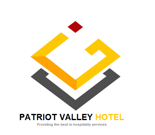 PATRIOT VALLEY HOTEL Logo