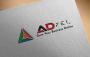 ADfel