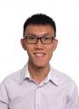 Kian Yeung