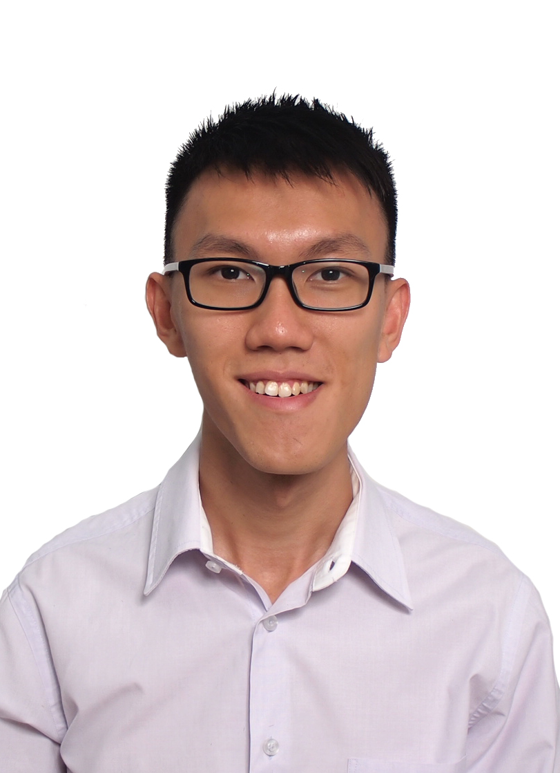 Kian Yeung's Photo