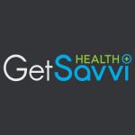 GetSavvi