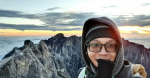 Izzudin Nur