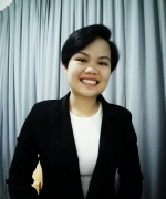 Rafiah Farinchis