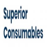 Superior Consumables