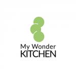 My Wonder