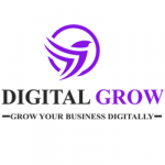 Digtial Grow