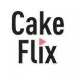 Cake Flix