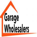 Garage Wholesalers