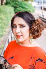 Nitika Whig