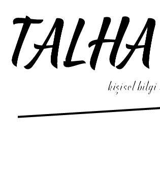 kişisel blog's Photo